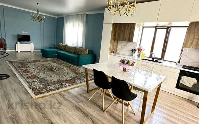 5-комнатный дом, 170 м², 5 сот., Квартал 30 Qaskeleng - photo 7