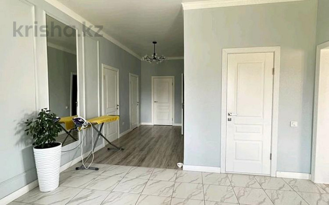 5-комнатный дом, 170 м², 5 сот., Квартал 30 Qaskeleng - photo 8