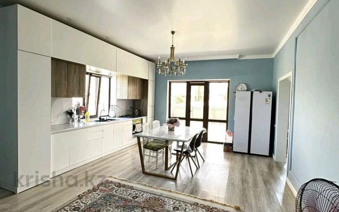5-комнатный дом, 170 м², 5 сот., Квартал 30 Qaskeleng - photo 2