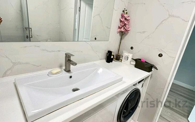 5-комнатный дом, 170 м², 5 сот., Квартал 30 Qaskeleng - photo 4
