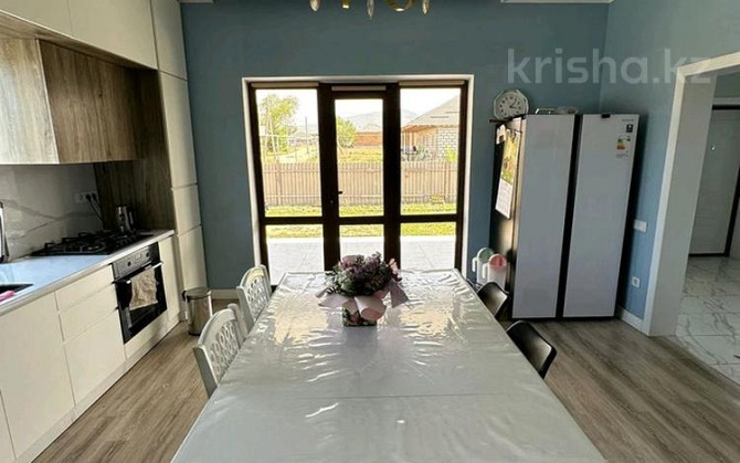 5-комнатный дом, 170 м², 5 сот., Квартал 30 Qaskeleng - photo 5