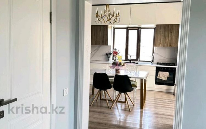 5-комнатный дом, 170 м², 5 сот., Квартал 30 Qaskeleng - photo 3
