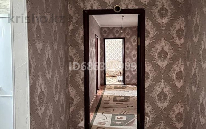 8-комнатный дом, 190 м², 5 сот., Жамбыл жабаева 72а - Акжар Astana - photo 6