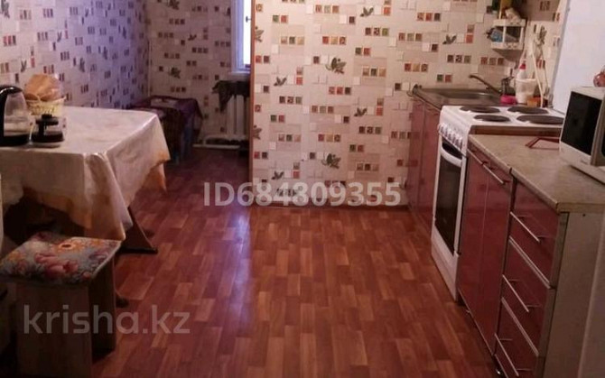 3-комнатный дом, 48 м², 3 сот., ГРП Экибастуз - изображение 1