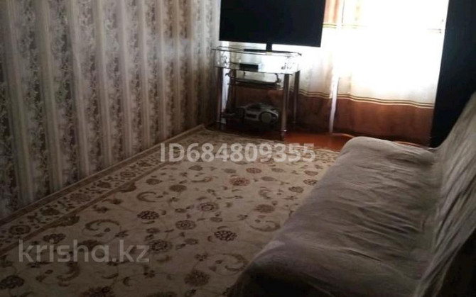 3-комнатный дом, 48 м², 3 сот., ГРП Экибастуз - изображение 5