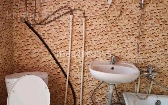 3-комнатный дом, 48 м², 3 сот., ГРП Экибастуз - изображение 2