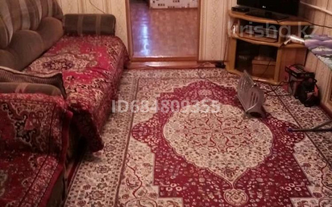 3-комнатный дом, 48 м², 3 сот., ГРП Экибастуз - изображение 4