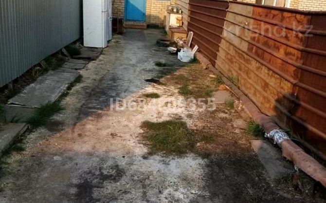 3-комнатный дом, 48 м², 3 сот., ГРП Экибастуз - изображение 3