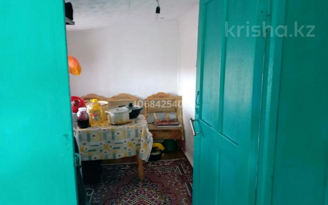 4-комнатный дом, 85 м², 20 сот., Терешковой 17  - изображение 6