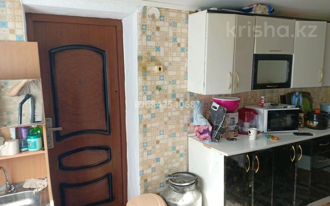 4-комнатный дом, 85 м², 20 сот., Терешковой 17  - изображение 8