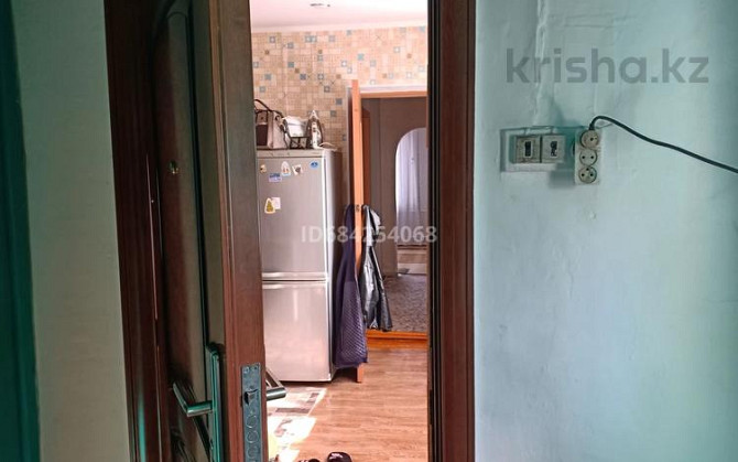 4-комнатный дом, 85 м², 20 сот., Терешковой 17  - изображение 7