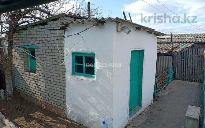 4-комнатный дом, 85 м², 20 сот., Терешковой 17  - изображение 4