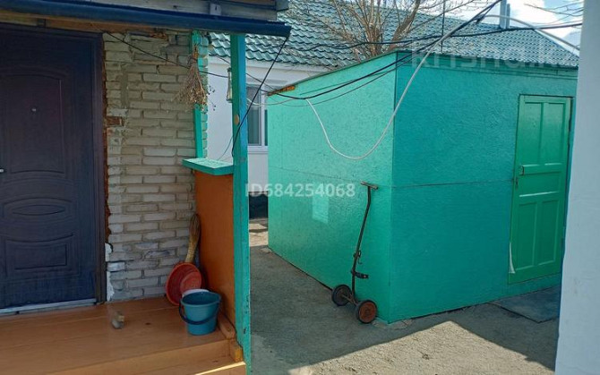 4-комнатный дом, 85 м², 20 сот., Терешковой 17  - изображение 3