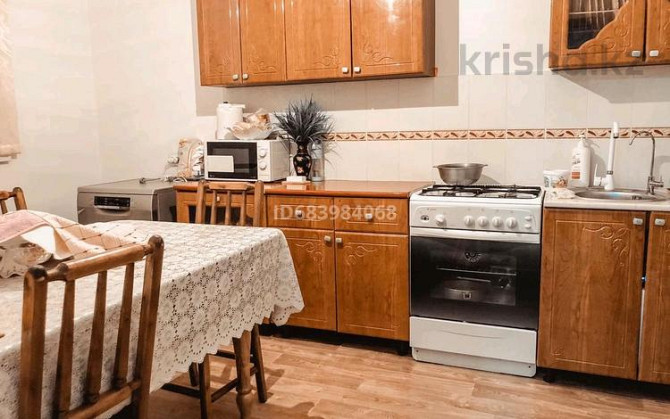5-комнатный дом, 300 м², 1000 сот., Достық 60 Qulsary - photo 8