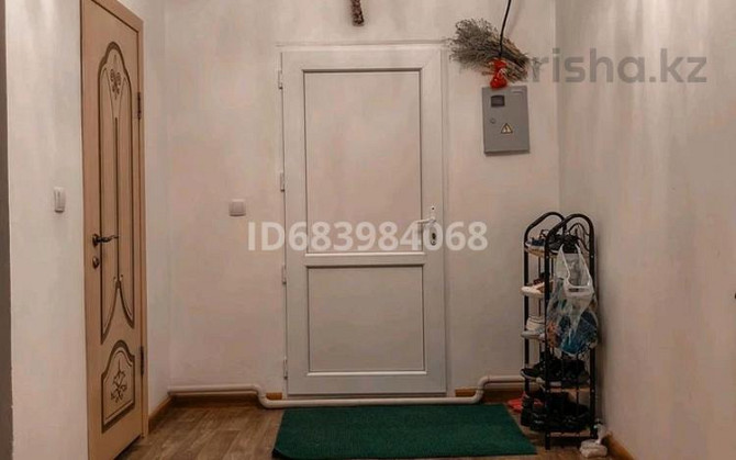 5-комнатный дом, 300 м², 1000 сот., Достық 60 Qulsary - photo 2