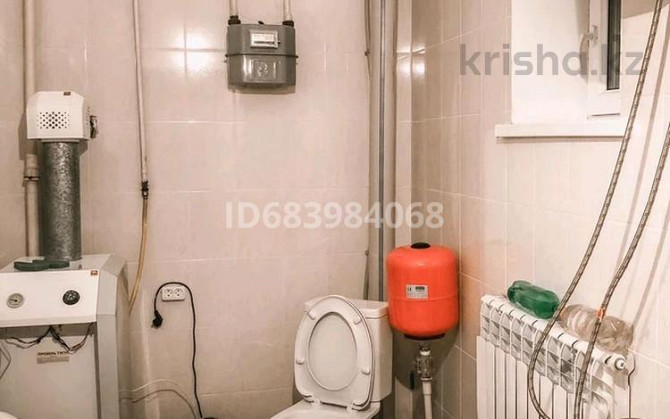 5-комнатный дом, 300 м², 1000 сот., Достық 60 Qulsary - photo 4