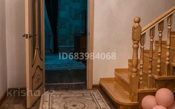 5-комнатный дом, 300 м², 1000 сот., Достық 60 Qulsary - photo 3