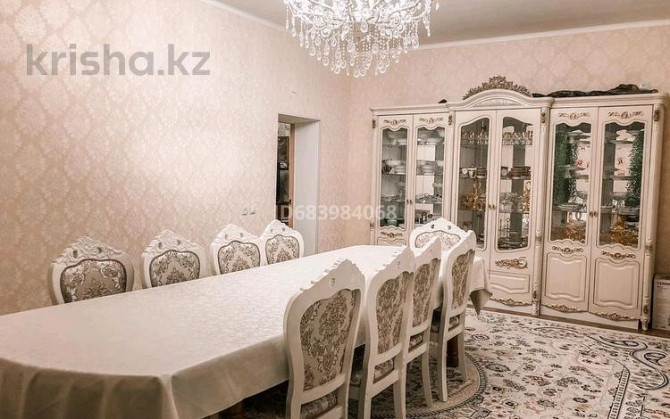 5-комнатный дом, 300 м², 1000 сот., Достық 60 Qulsary - photo 6