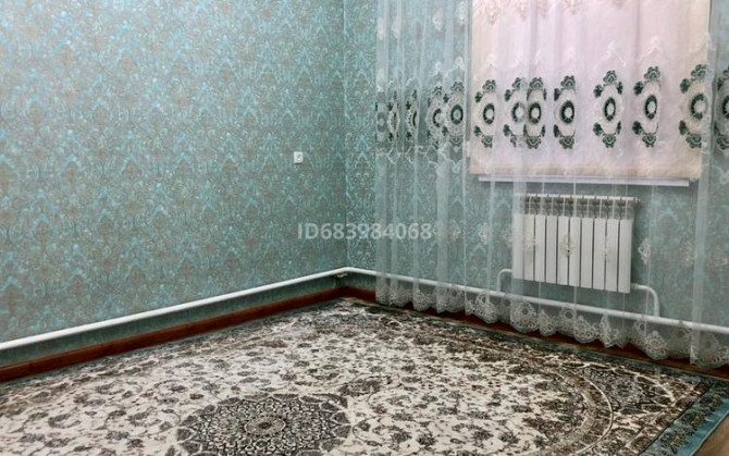 5-комнатный дом, 300 м², 1000 сот., Достық 60 Qulsary - photo 7