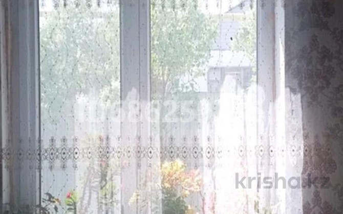 2-комнатный дом, 50 м², 8.6 сот., мкр Улжан-1 65/1 - Агжар Алматы - изображение 1