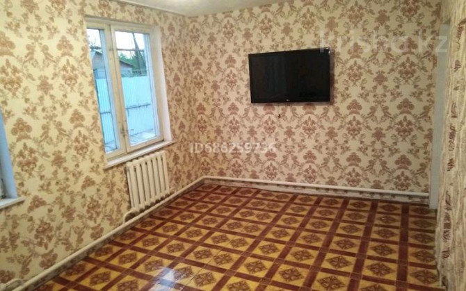 2-комнатный дом, 50 м², 8.6 сот., мкр Улжан-1 65/1 - Агжар Алматы - изображение 2