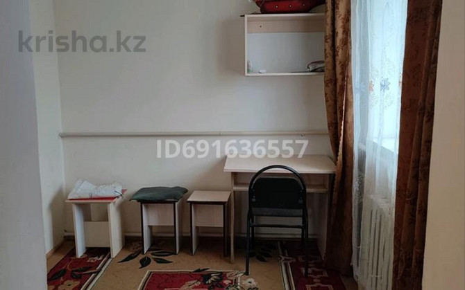 3-комнатный дом, 60 м², 15 сот., 4 квартал 63 - 4 квартал  - изображение 4