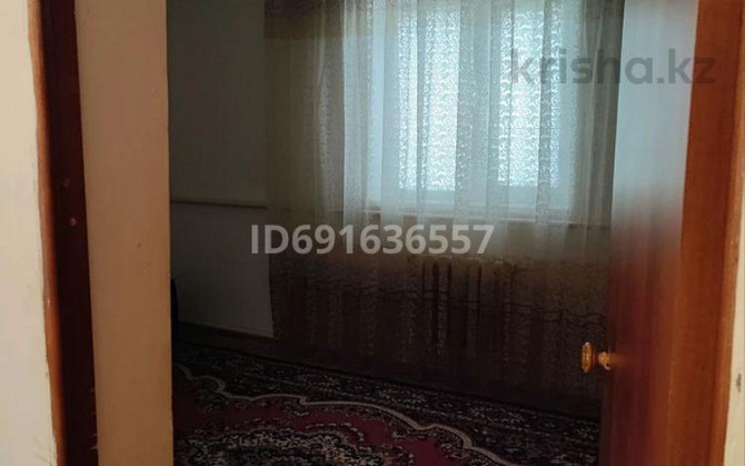 3-комнатный дом, 60 м², 15 сот., 4 квартал 63 - 4 квартал  - изображение 2