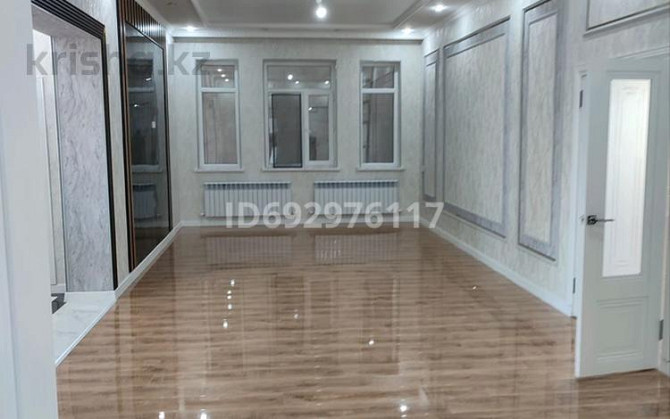 7-комнатный дом, 230 м², 10 сот., ул. К. Аманжолова 82 - Находится на против кафе Нур хаус Туркестан - изображение 7