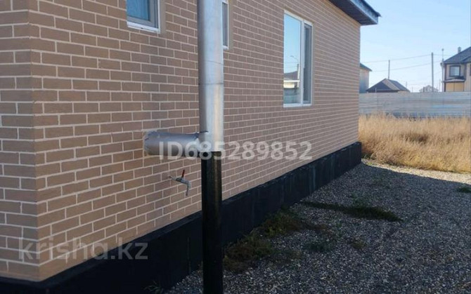 3-комнатный дом, 91 м², 10 сот., Тауке хан 10 - Абылай хан  - photo 3