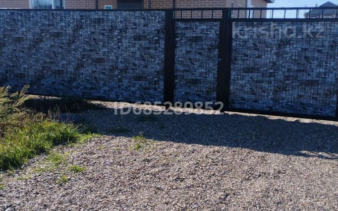 3-комнатный дом, 91 м², 10 сот., Тауке хан 10 - Абылай хан  - photo 1