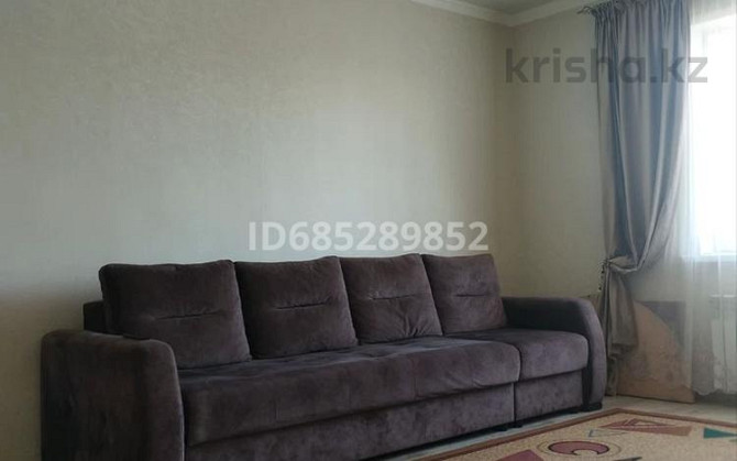3-комнатный дом, 91 м², 10 сот., Тауке хан 10 - Абылай хан  - photo 6