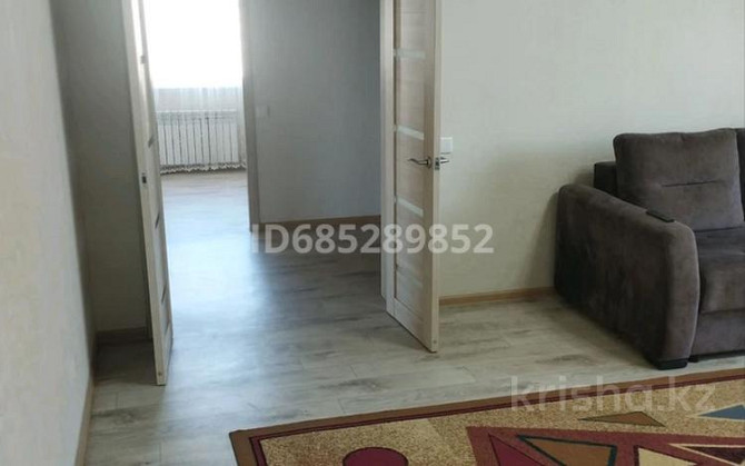 3-комнатный дом, 91 м², 10 сот., Тауке хан 10 - Абылай хан  - photo 7