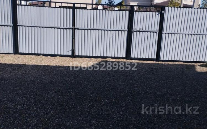 3-комнатный дом, 91 м², 10 сот., Тауке хан 10 - Абылай хан  - photo 5