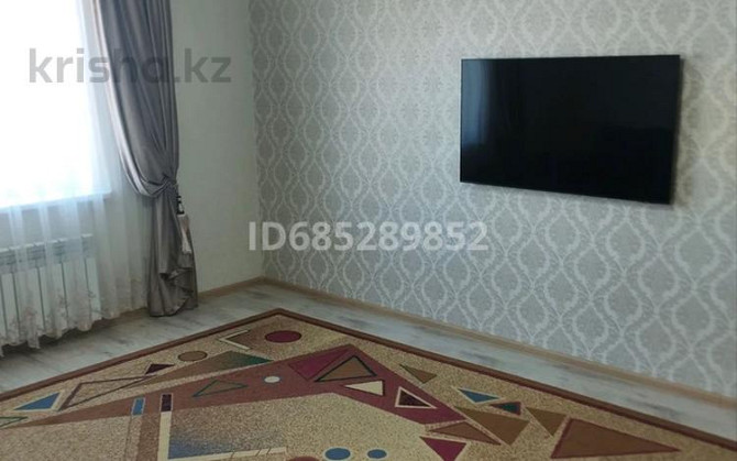 3-комнатный дом, 91 м², 10 сот., Тауке хан 10 - Абылай хан  - photo 8