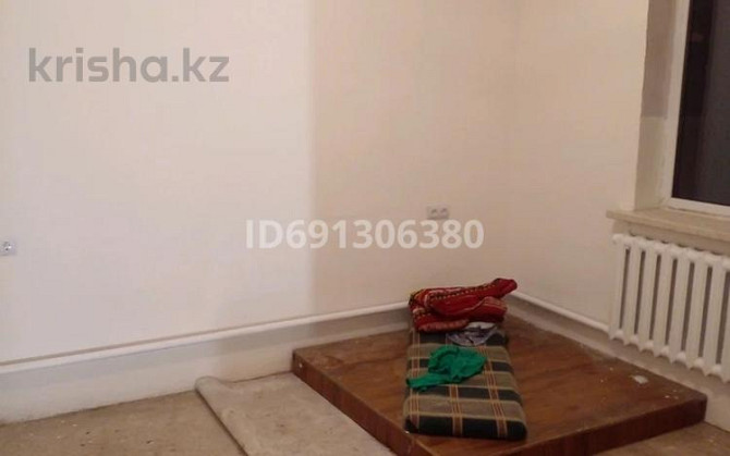 3-комнатный дом, 90 м², 6 сот., Новая 4 - Жаркент  - photo 2