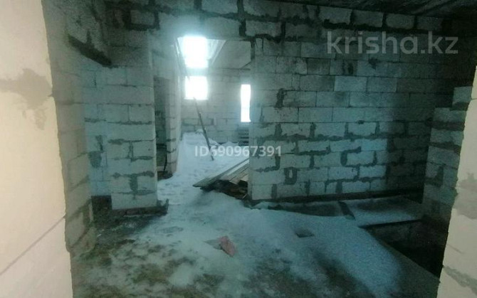 6-комнатный дом, 200 м², 8 сот., Профсоюзная 81 - 5дачная Kokshetau - photo 6