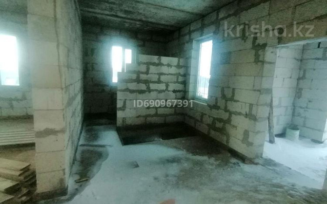 6-комнатный дом, 200 м², 8 сот., Профсоюзная 81 - 5дачная Kokshetau - photo 5