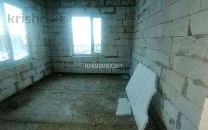 6-комнатный дом, 200 м², 8 сот., Профсоюзная 81 - 5дачная Kokshetau - photo 4