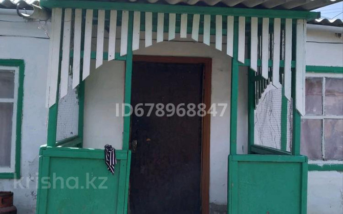 4-комнатный дом, 120 м², 13 сот., 1 мая 4 - Ленина  - изображение 1
