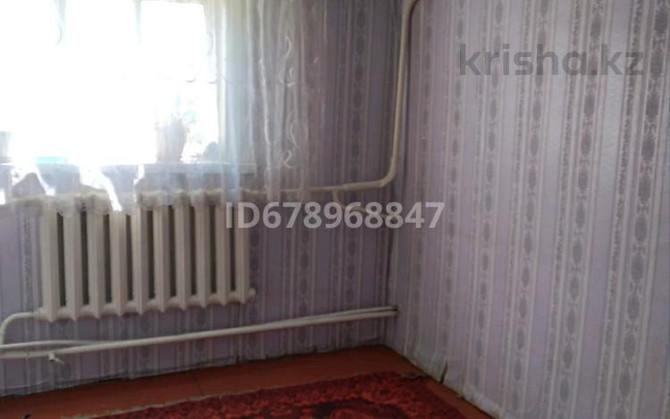 4-комнатный дом, 120 м², 13 сот., 1 мая 4 - Ленина  - изображение 2