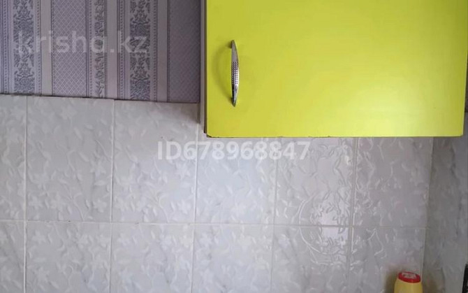 4-комнатный дом, 120 м², 13 сот., 1 мая 4 - Ленина  - изображение 4