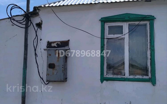 4-комнатный дом, 120 м², 13 сот., 1 мая 4 - Ленина  - изображение 5