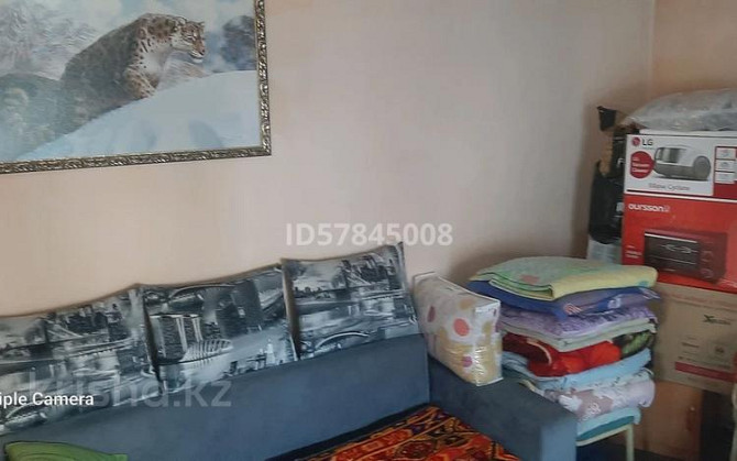 5-комнатный дом, 120 м², 10 сот., 24 24  - photo 6