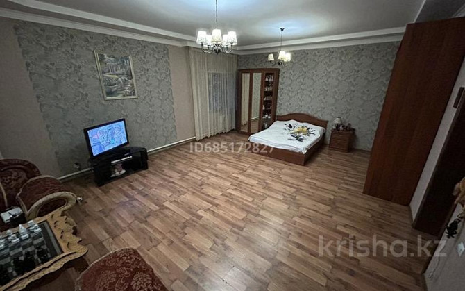5-комнатный дом, 300 м², 10 сот., Богенбай батыра 5  - изображение 7