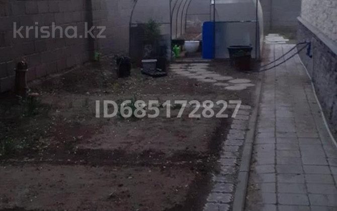5-комнатный дом, 300 м², 10 сот., Богенбай батыра 5  - изображение 4