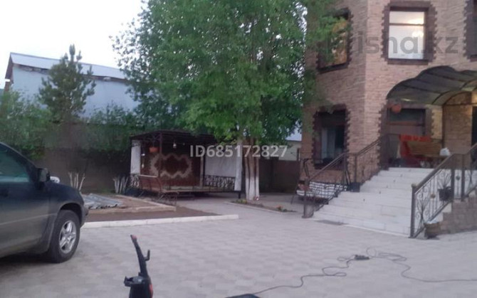 5-комнатный дом, 300 м², 10 сот., Богенбай батыра 5  - изображение 3