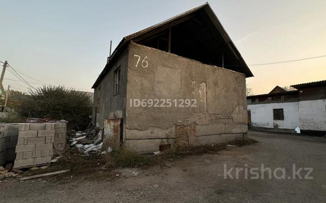10-комнатный дом, 300 м², 9 сот., мкр Дархан 76 - Омирзак Алматы - изображение 4