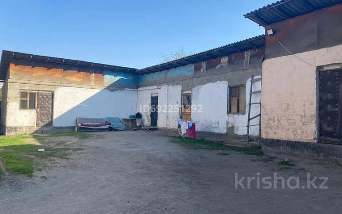 10-комнатный дом, 300 м², 9 сот., мкр Дархан 76 - Омирзак Алматы - изображение 6