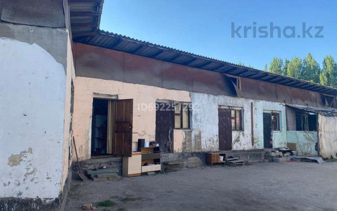 10-комнатный дом, 300 м², 9 сот., мкр Дархан 76 - Омирзак Алматы - изображение 7