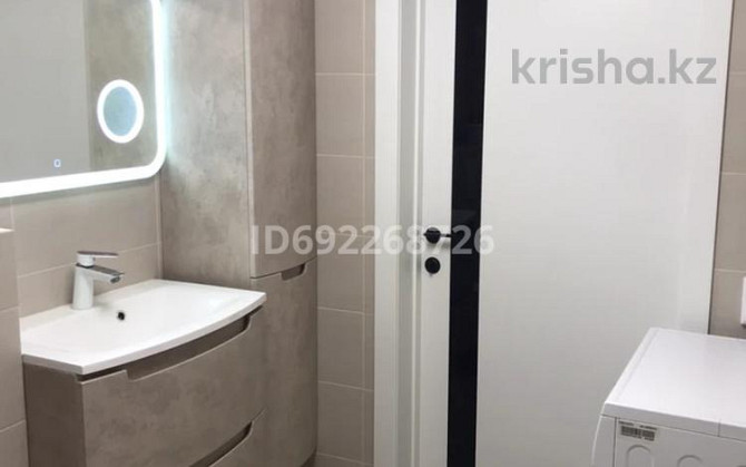 3-комнатный дом, 87 м², 3.17 сот., Гоголя 147/1 - Рынок Беркут, _Терра ресторан. Костанай - изображение 8
